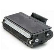 OEM Imagistics 485-7 Black Toner