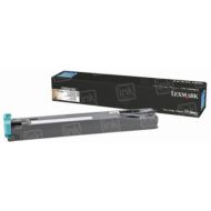 OEM Lexmark C950X76G Waste Cartridge