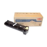 OEM Okidata 56120801 Drum
