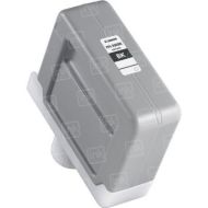 OEM Canon PFI-306BK Black Ink Cartridge