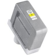 OEM Canon PFI-306Y Yellow Ink Cartridge