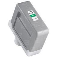 OEM Canon PFI-306G Green Ink Cartridge