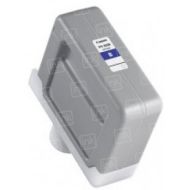 OEM Canon PFI-306B Blue Ink Cartridge