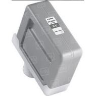 OEM Canon PFI-306GY Gray Ink Cartridge