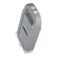 OEM Canon PFI-706MBK HY Matte Black Ink Cartridge