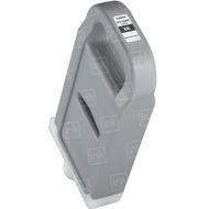 OEM Canon PFI-706BK HY Black Ink Cartridge