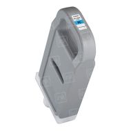 OEM Canon PFI-706PC HY Photo Cyan Ink Cartridge