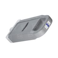 OEM Canon PFI-706B HY Blue Ink Cartridge