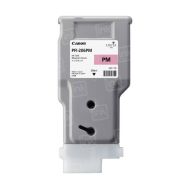 OEM Canon PFI-206PM Photo Magenta Ink Cartridge