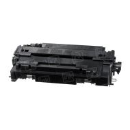 OEM Canon 324II HY Black Toner
