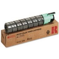 OEM Ricoh 841452 Black Toner