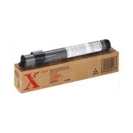 OEM Xerox 6R01009 Black Toner