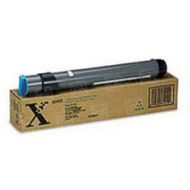 OEM Xerox 6R01010 Cyan Toner