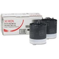 OEM Xerox 6R01049 Black Toner
