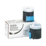 OEM Xerox 6R1050 Cyan Toner
