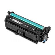 OEM Canon GPR-29BK Black Toner