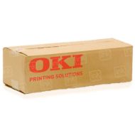 OEM Okidata 56125701 Yellow Drum