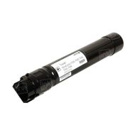 OEM Xerox 6R01513 Black Toner