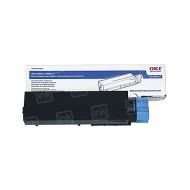 OEM Okidata 44992405 Black Toner