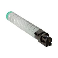 OEM Ricoh 821117 Black Toner