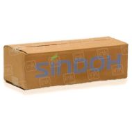 OEM Sindoh NM400T5KR HY Black Toner