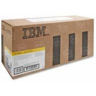 OEM IBM 39V2648 Transfer Belt