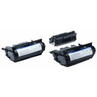 OEM IBM 39V2635 Usage Kit