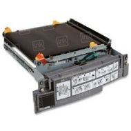 OEM IBM 39V2651 Transfer Unit