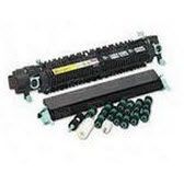 OEM IBM 39V2608 Transfer Belt