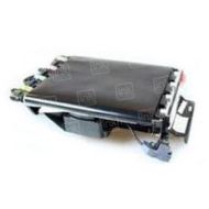 OEM IBM 39V2609 Transfer Belt