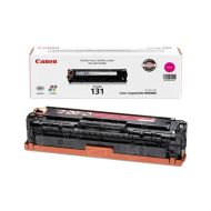 OEM Canon 131 Magenta Toner