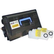 Compatible Kyocera-Mita TK-70 Black Toner