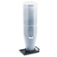 OEM Sharp SD-365NT Black Toner