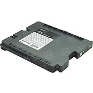 OEM Ricoh 405536 HY Black Ink Cartridge