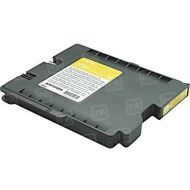 OEM Ricoh 405539 HY Yellow Ink Cartridge