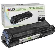 Remanufactured M1960G Black Toner for Apple