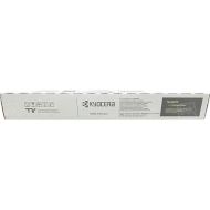 OEM Kyocera Mita TK-8337K Black Toner Cartridge