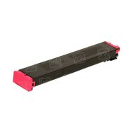 OEM Sharp MX-36NTMA Magenta Toner