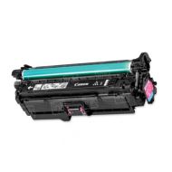 OEM Canon GPR-29 Magenta Toner