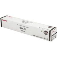 OEM Canon GPR-32 HY Black Toner