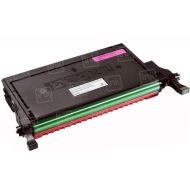 OEM Dell G537N HY Magenta Toner