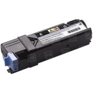 OEM Dell JPCV5 Black Toner