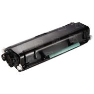 OEM Dell V99K8 HY Black Toner