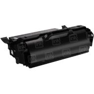 OEM Dell 1TMYH HY Black Toner