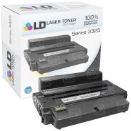 Xerox Compatible 106R02313 High Capacity Black Toner