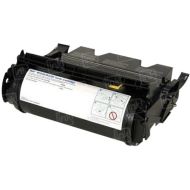 Genuine Dell 5310n (UD314) Black Toner