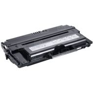 Genuine Dell 1815dn (RF223) Black Toner