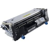 OEM Dell M07CW Fuser