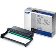 OEM Samsung MLT-R116 Drum