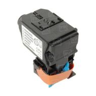 OEM Konica-Minolta TNP27K Black Toner